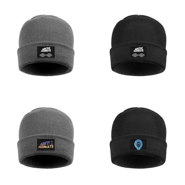 fashion arctic-monkeys-x-childish-gambino cuff toboggan watch beanie hat stylish hats matt-cooper-and-the-artic-monkeys, Blue;gray
fashion arctic-monkeys-x-childish-gambino cuff toboggan watch beanie hat stylish hats matt-cooper-and-the-artic-monkeys, Blue;gray