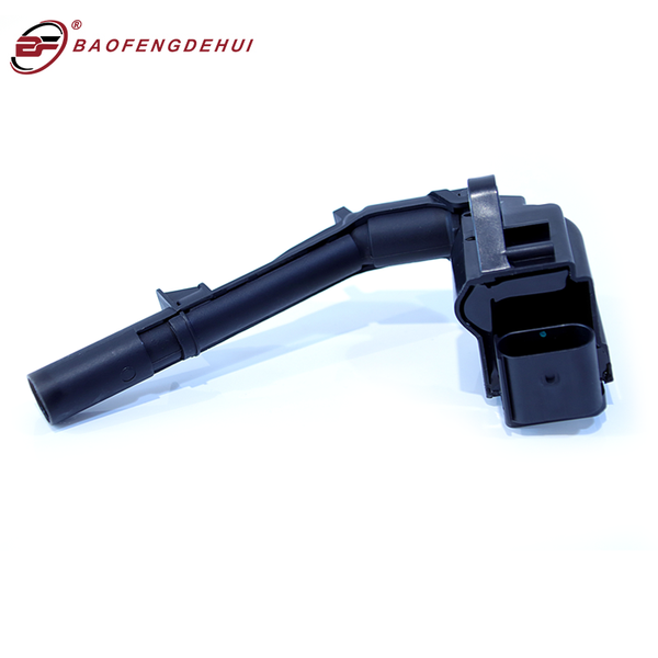 a2749060700 for car ignition coil for - 2.0t c-class/glk/gla/glk-class/vito/glc/v-class
a2749060700 for car ignition coil for - 2.0t c-class/glk/gla/glk-class/vito/glc/v-class