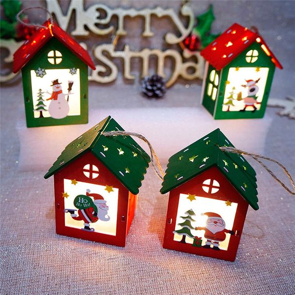 christmas decorations for home wood xmas ornaments hanging led light chalet l bar christmas tree decoration navidad 40dc6
christmas decorations for home wood xmas ornaments hanging led light chalet l bar christmas tree decoration navidad 40dc6