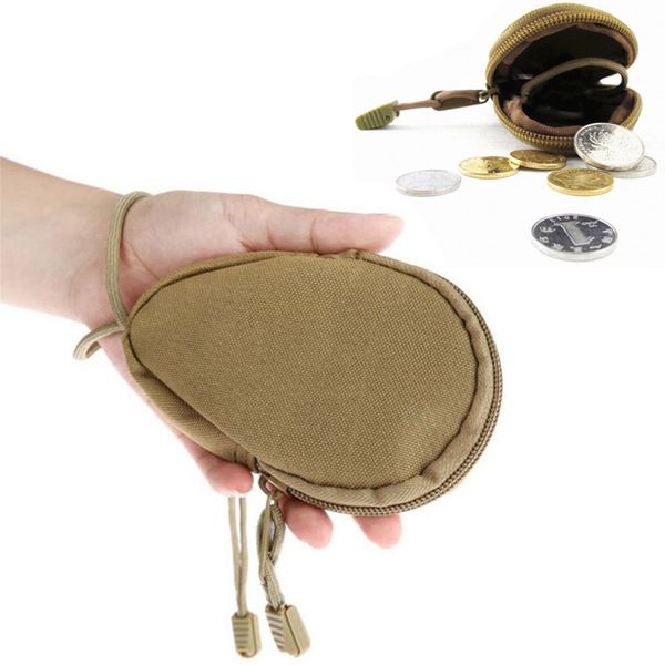 mini army military tactical монет кошелек брелок для переноски сумка малый аксессуар сумка портативный с key chain ring
mini army military tactical монет кошелек брелок для переноски сумка малый аксессуар сумка портативный с key chain ring