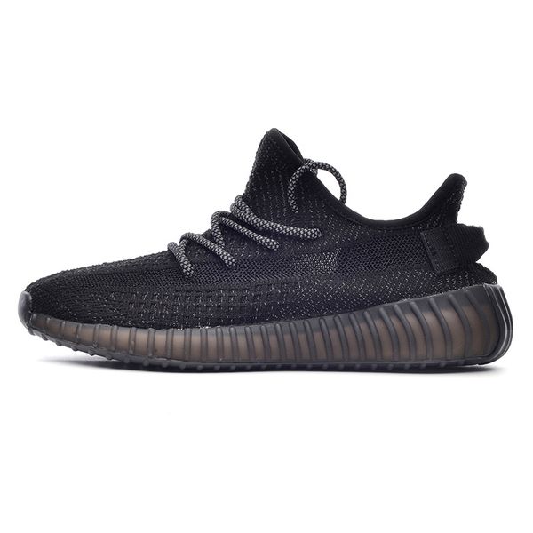 kanye west 2020 new israfil trainers static running shoes cinder earth tail light zebra s reflective designer sneakers size 45 #qa628
kanye west 2020 new israfil trainers static running shoes cinder earth tail light zebra s reflective designer sneakers size 45 #qa628