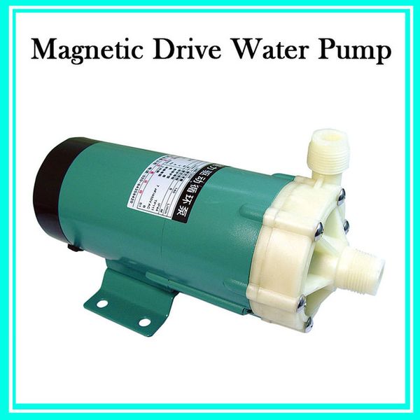 mp-40r engineering plastic magnetic pump circulation pump chemical corrosion resistant water pump for electroplating industry
mp-40r engineering plastic magnetic pump circulation pump chemical corrosion resistant water pump for electroplating industry