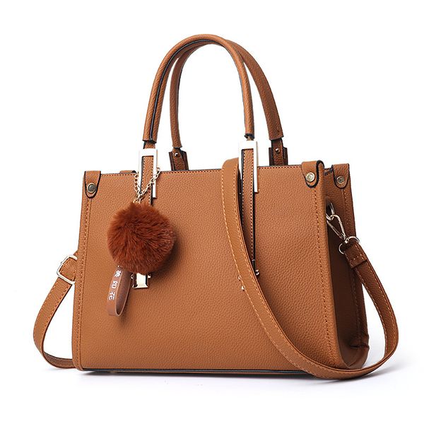 kicky ken women luxury handbag women famous brand pu leather square female bag designer handbag shoulder bag
kicky ken women luxury handbag women famous brand pu leather square female bag designer handbag shoulder bag