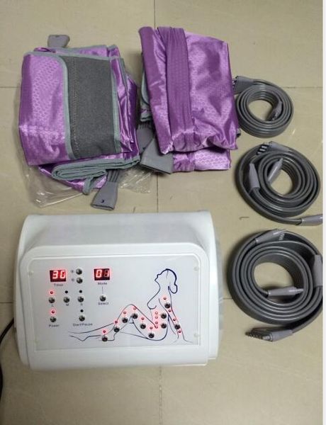 pressoterapia beauty instrument pressotherapy lymph drainage slim pressoterapia
pressoterapia beauty instrument pressotherapy lymph drainage slim pressoterapia