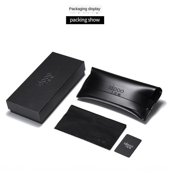 leipelong lanpo packaging matching packaging adhesive hook glasses case case box sun glasses zipper leather bag leather box
leipelong lanpo packaging matching packaging adhesive hook glasses case case box sun glasses zipper leather bag leather box