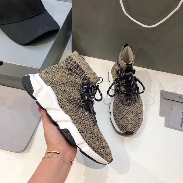 men's casual shoes loafers flat low suede cow leather oxfords moccasins summer walk comfort loafer slip on loafer rubber sole flats wit, Black
men's casual shoes loafers flat low suede cow leather oxfords moccasins summer walk comfort loafer slip on loafer rubber sole flats wit, Black