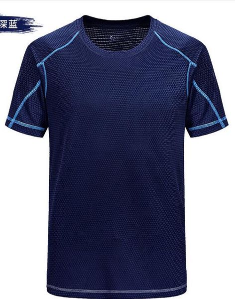 2020 quick-drying lastest men football outdoor apparel wear jersey 089, Black;red
2020 quick-drying lastest men football outdoor apparel wear jersey 089, Black;red