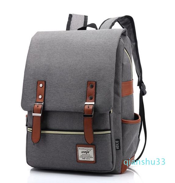 wholesale-backpack polyester fiber men women bookbag for outdoor sports travel shoulder bags 50sw bb
wholesale-backpack polyester fiber men women bookbag for outdoor sports travel shoulder bags 50sw bb