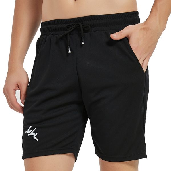 summer men's running shorts swimming shorts leisure sport running jogger quick dry sport, Black;blue
summer men's running shorts swimming shorts leisure sport running jogger quick dry sport, Black;blue