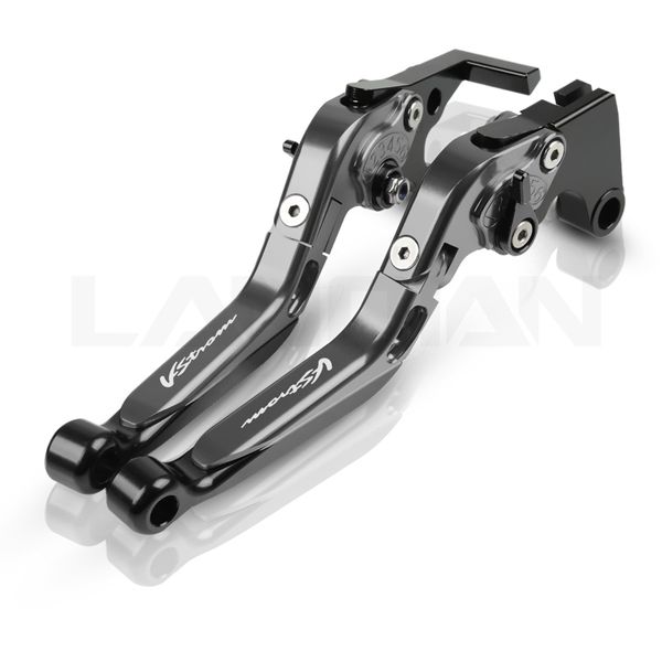 for dl650 v-strom motorcycle brake clutch lever dl 650 v strom 2011 2012 2013 2014 2015 2016 2017 2018 cnc accessories
for dl650 v-strom motorcycle brake clutch lever dl 650 v strom 2011 2012 2013 2014 2015 2016 2017 2018 cnc accessories
