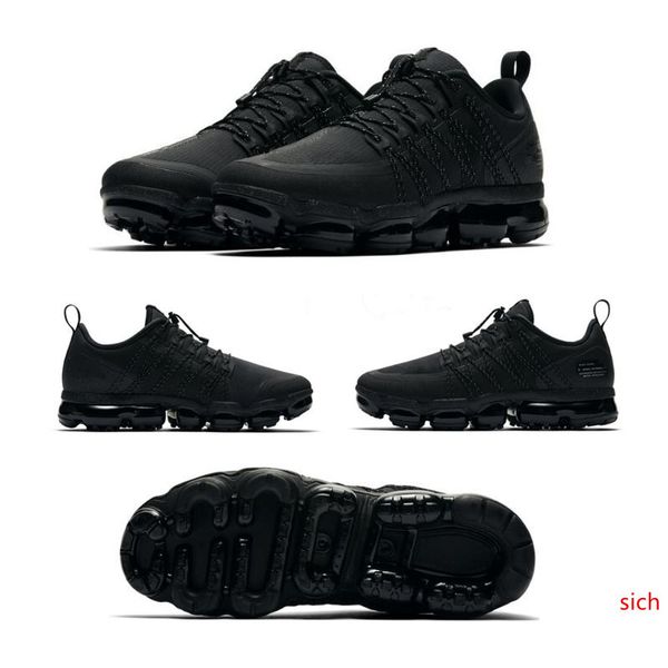run utility 2019 mens running shoes black white anthracite triple medium olive burgundy crush men women sports sneakers
run utility 2019 mens running shoes black white anthracite triple medium olive burgundy crush men women sports sneakers