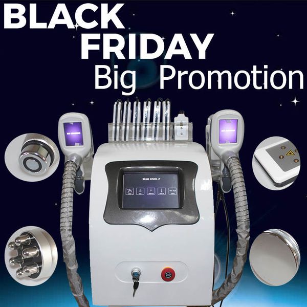 cryolipolysis slimming machine e fat machine body slimming cryolipolysis cryotherapy face treatments 2 handles advanced fat ing
cryolipolysis slimming machine e fat machine body slimming cryolipolysis cryotherapy face treatments 2 handles advanced fat ing