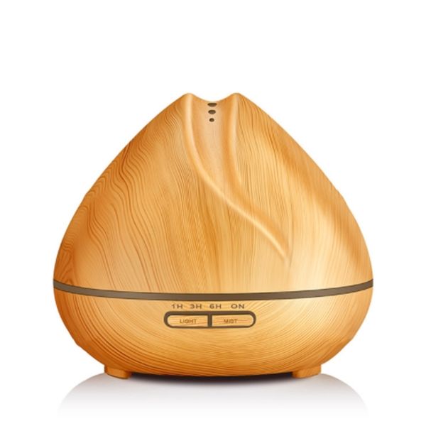 nmt-046 wood grain 400ml aroma essential oil diffuser air humidifier led lights for christmas gift
nmt-046 wood grain 400ml aroma essential oil diffuser air humidifier led lights for christmas gift