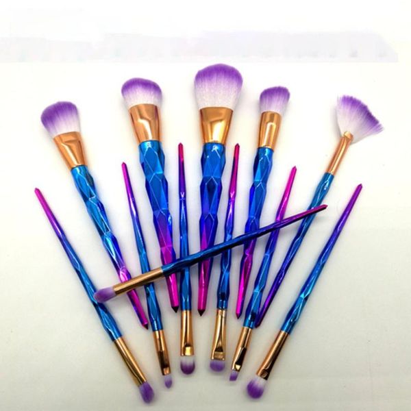 7pcs /12/15 portable makeup brushes comfortable cosmetic brush professional brushes set portable beauty makeup accessories
7pcs /12/15 portable makeup brushes comfortable cosmetic brush professional brushes set portable beauty makeup accessories