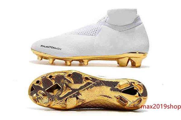 new mens high ankle cleats phantom vsn elite df fg soccer shoes chaussures football boots
new mens high ankle cleats phantom vsn elite df fg soccer shoes chaussures football boots