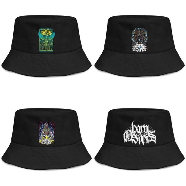 born of osiris logo mens and women buckethat custom fashion bucket baseballcap the new reign tomorrow we die live machine ronnie, Blue;gray
born of osiris logo mens and women buckethat custom fashion bucket baseballcap the new reign tomorrow we die live machine ronnie, Blue;gray