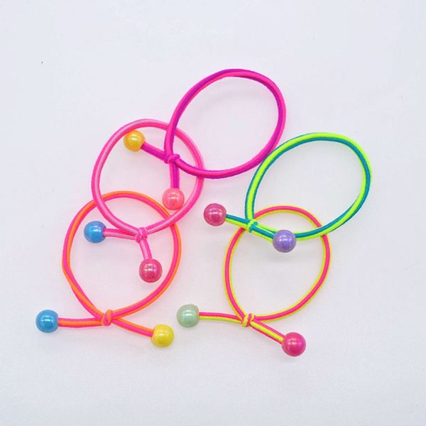 cameo trendy hair ties elastics hair band assorted colors girl bebe kids cravatta per capelli a spirale in plastica sweet07 vpifb
cameo trendy hair ties elastics hair band assorted colors girl bebe kids cravatta per capelli a spirale in plastica sweet07 vpifb