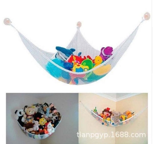 polyester mesh quantity cong large toy storage polyester mesh toy hammock storage hammock large quantity cong
polyester mesh quantity cong large toy storage polyester mesh toy hammock storage hammock large quantity cong