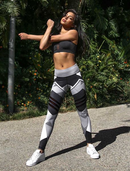 womens designer sports yoga pants striped fashion sweatpants running fitness gym leggings 3 colors 2020 quanlity, Black
womens designer sports yoga pants striped fashion sweatpants running fitness gym leggings 3 colors 2020 quanlity, Black