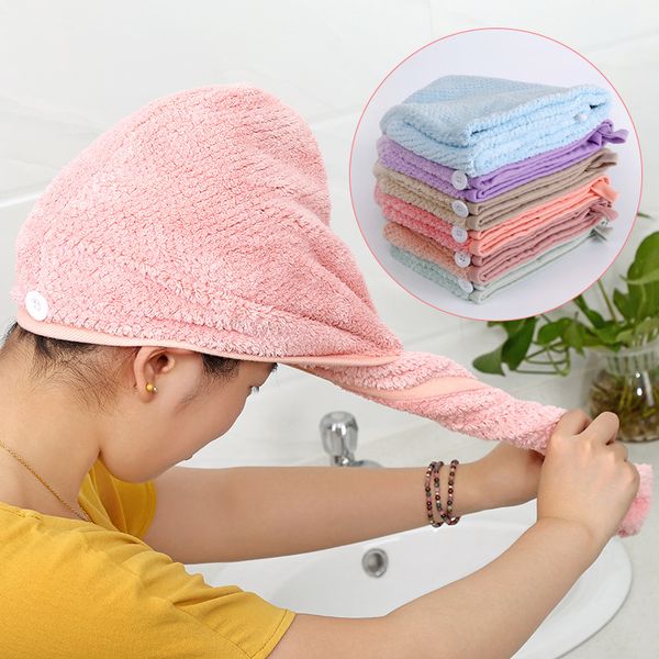 a2520 increase big business package scarf water uptake speed shower cap hair a piece of cloth wipe fiber hat
a2520 increase big business package scarf water uptake speed shower cap hair a piece of cloth wipe fiber hat
