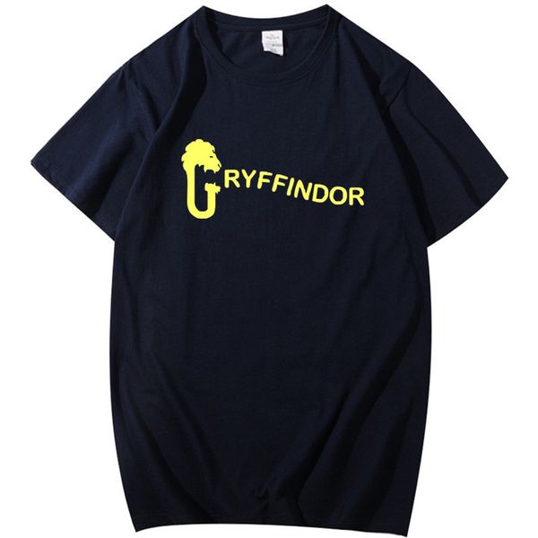 letter logo men t-shirt parody cool trend spoof comedy joke simple funny t shirt cotton short-sleeved t-shirt mens clothing, White;black
letter logo men t-shirt parody cool trend spoof comedy joke simple funny t shirt cotton short-sleeved t-shirt mens clothing, White;black