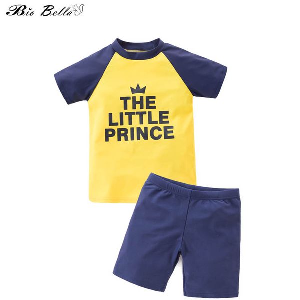 children boy swimwear swimming bathing surfing kids boys swimsuit kids swimwear for boys sunscreeen +pants 2pcs swimsuit, White;black
children boy swimwear swimming bathing surfing kids boys swimsuit kids swimwear for boys sunscreeen +pants 2pcs swimsuit, White;black