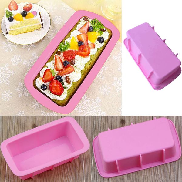 baking dishes silicone cake mould pan oven rectangle mould silicone bread loaf cake mold forms non stick fa2285
baking dishes silicone cake mould pan oven rectangle mould silicone bread loaf cake mold forms non stick fa2285