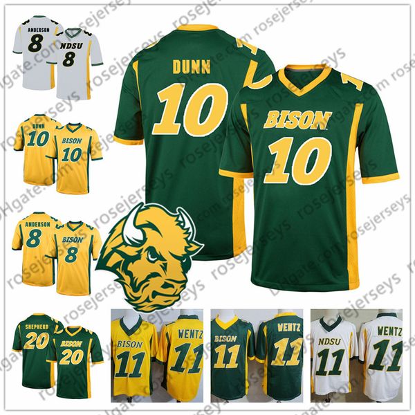 ndsu bison # 81 джо баби 82 бен ллеон 87 ноа гиндоѬ 12 ион ик 55 ааѬон меѬкадел зел, Black
ndsu bison # 81 джо баби 82 бен ллеон 87 ноа гиндоѬ 12 ион ик 55 ааѬон меѬкадел зел, Black