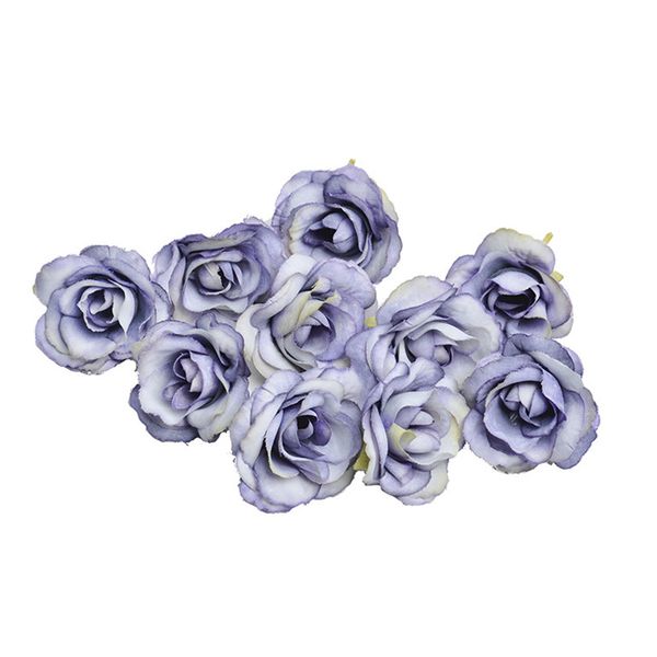 50pcs portable mini lifelike party craft fake rose reusable cloth diy floral artificial flower head home wedding decoration
50pcs portable mini lifelike party craft fake rose reusable cloth diy floral artificial flower head home wedding decoration