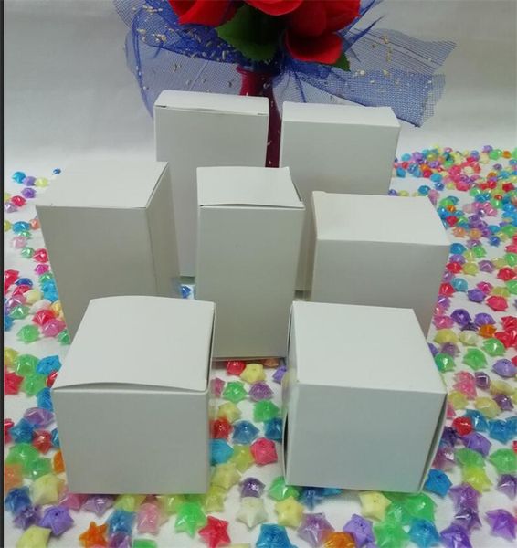 50pcs/lot natural white cardboard paper box gift box cajas de carton soap packaging wedding favors candy gift small
50pcs/lot natural white cardboard paper box gift box cajas de carton soap packaging wedding favors candy gift small