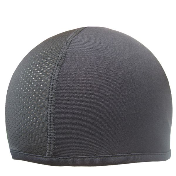 cycling caps & masks sweat-wicking under helmet liner cap sports running skull hat sun protection headwear zj55, Black
cycling caps & masks sweat-wicking under helmet liner cap sports running skull hat sun protection headwear zj55, Black