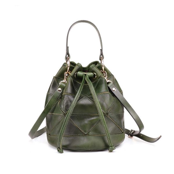 europe designer genuine leather luxury handbags for women real leather cowhide shoulder crossbody bags french design 19042031
europe designer genuine leather luxury handbags for women real leather cowhide shoulder crossbody bags french design 19042031