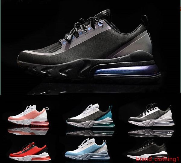 2020 react 27c v2 react run utility men women outdoor running shoes training triple black red designer sneakers trainers shoe 36-45
2020 react 27c v2 react run utility men women outdoor running shoes training triple black red designer sneakers trainers shoe 36-45