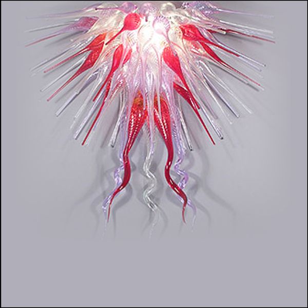 china supplier chihuly style mouth blown glass with 110v-240v led bulbs european dale chihuly style blown glass chain pendant lamps
china supplier chihuly style mouth blown glass with 110v-240v led bulbs european dale chihuly style blown glass chain pendant lamps