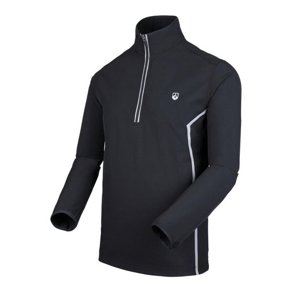 men running series long sleeve t-shirt warm at regular fit sport new men's long sleeve running shirts outdoor, Black;blue
men running series long sleeve t-shirt warm at regular fit sport new men's long sleeve running shirts outdoor, Black;blue