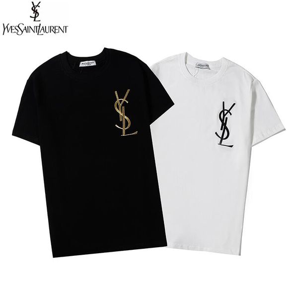 luxury mens designers t shirts summer t shirt crane printing designers t shirt hip hop fashion men women short sleeve tees size-017, White
luxury mens designers t shirts summer t shirt crane printing designers t shirt hip hop fashion men women short sleeve tees size-017, White