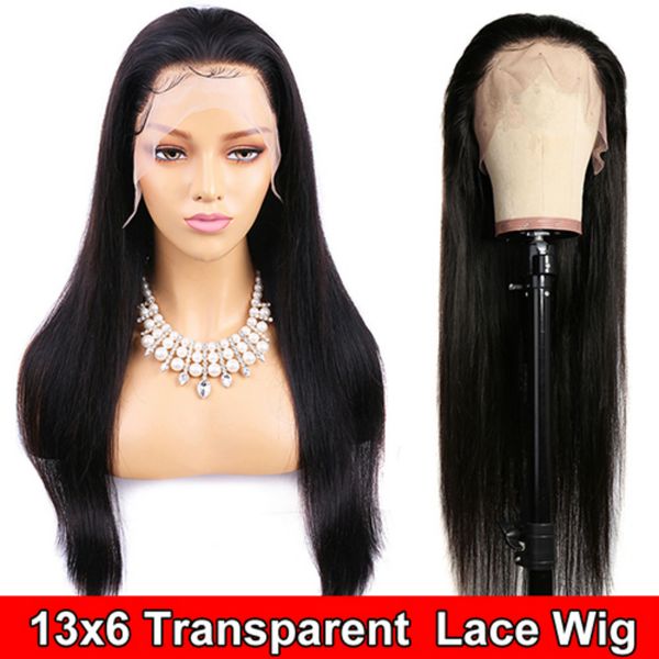 150% density 613 honey blonde 13x6 lace front wig pre plucked with baby hair brazilian remy straight human hair wigs, Black;brown
150% density 613 honey blonde 13x6 lace front wig pre plucked with baby hair brazilian remy straight human hair wigs, Black;brown
