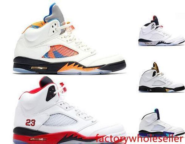 new 5 5s mens basketball shoes bred fresh prince international flight grape fire red men trainer sport designer sneaker cheap
new 5 5s mens basketball shoes bred fresh prince international flight grape fire red men trainer sport designer sneaker cheap