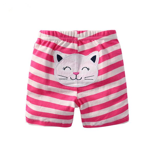 summer baby shorts 1 piece cartoon kids trousers knitted cotton pants boys girls toddler knickers newborn infant panties, Black
summer baby shorts 1 piece cartoon kids trousers knitted cotton pants boys girls toddler knickers newborn infant panties, Black
