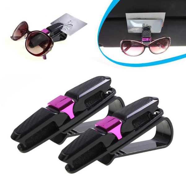 rundong auto accessories glasses case auto fastener cip car sun visor sunglasses holder car vehicle accessories 19may7
rundong auto accessories glasses case auto fastener cip car sun visor sunglasses holder car vehicle accessories 19may7