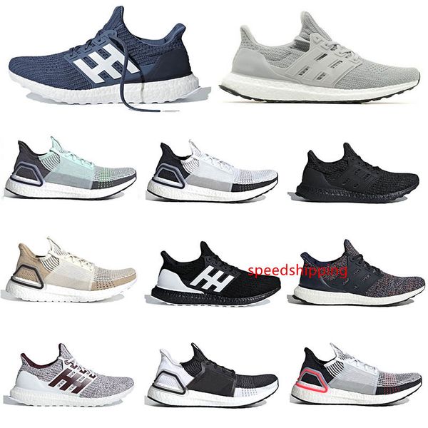 mens designer show your stripes blue running shoes grey mint green dark pixel orea triple white women sneakers sport trainers size36-45
mens designer show your stripes blue running shoes grey mint green dark pixel orea triple white women sneakers sport trainers size36-45