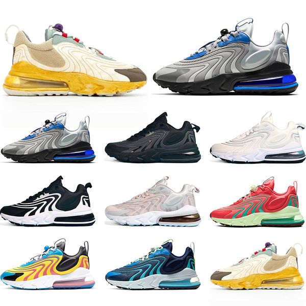 react eng running shoes cactus trails mens womens sneakers bauhaus royal blue triple black white red women trainers sports size 5.5-11
react eng running shoes cactus trails mens womens sneakers bauhaus royal blue triple black white red women trainers sports size 5.5-11