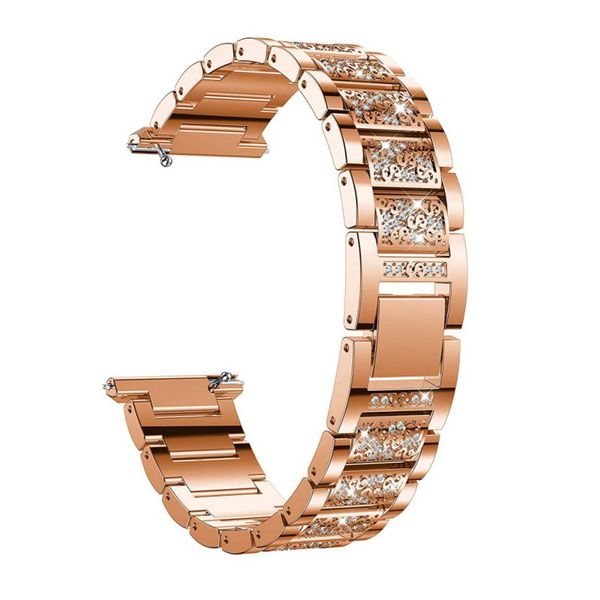 durable versa lite stainless steel watch strap versa band screwless bracelet replacement metal wristbands, Black;brown
durable versa lite stainless steel watch strap versa band screwless bracelet replacement metal wristbands, Black;brown