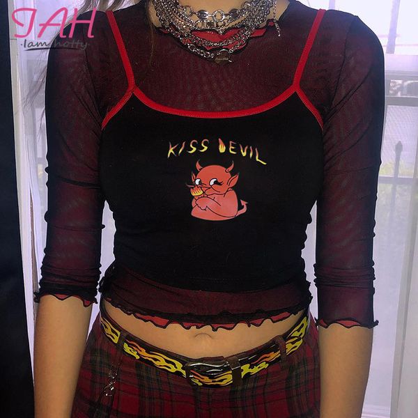 black camis women strap backless animal letter printed tank sleeveless summer sweet iamy breast wrapping, White
black camis women strap backless animal letter printed tank sleeveless summer sweet iamy breast wrapping, White