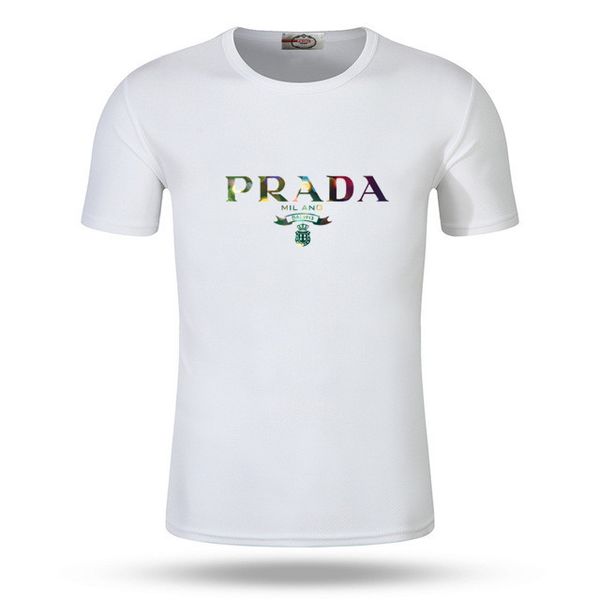 mens designers t shirt for men travis scott astroworld back and front printed summer men women couple clothes hip hop tees ing, White
mens designers t shirt for men travis scott astroworld back and front printed summer men women couple clothes hip hop tees ing, White