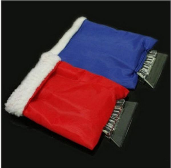 dhl 100 winter car ice scraper gloves snow shovel mitts warm ice cleaner removal gloves cars scraper car accessories, White
dhl 100 winter car ice scraper gloves snow shovel mitts warm ice cleaner removal gloves cars scraper car accessories, White