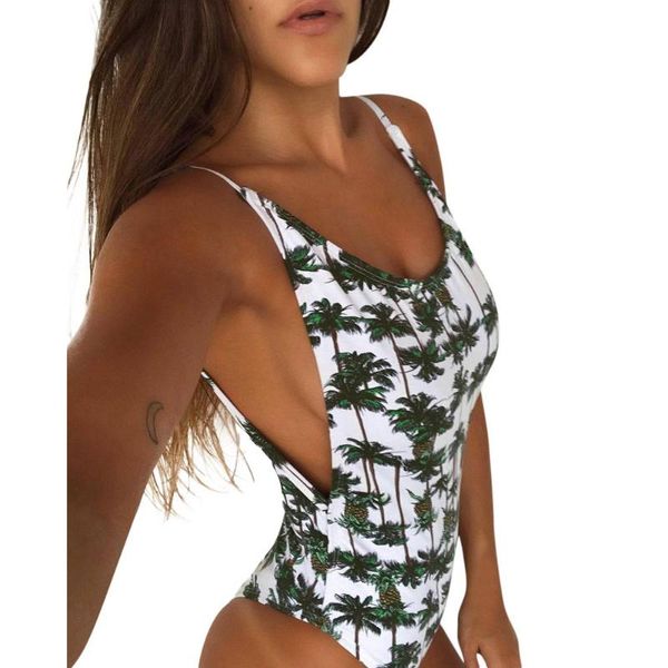 camisoles & tanks women's piece of swimsuit pineapple print bikini swimwear beachwear bathing suit 1-21, Black;white
camisoles & tanks women's piece of swimsuit pineapple print bikini swimwear beachwear bathing suit 1-21, Black;white