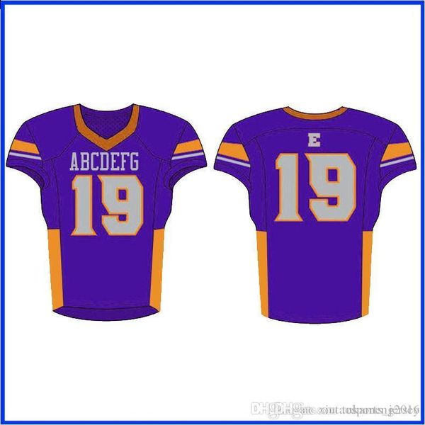 пользовательские трикотажные изделия футбола хорошее качество быстрый dryfast shippping красный синий желтый xckjhvcxcxbv, Black;red
пользовательские трикотажные изделия футбола хорошее качество быстрый dryfast shippping красный синий желтый xckjhvcxcxbv, Black;red