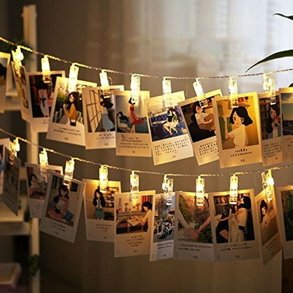 1.5 м led рождество фото клип стиль фея свет светодиодные строки свадьба натальная гирлянда новый год рождество украшения дома бесплатная до
1.5 м led рождество фото клип стиль фея свет светодиодные строки свадьба натальная гирлянда новый год рождество украшения дома бесплатная до