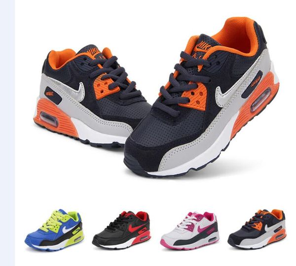 New brand de igner kid hoe neaker baby toddler trainer run hoe infant children boy girl chau ure pour enfant ize25 36
New brand de igner kid hoe neaker baby toddler trainer run hoe infant children boy girl chau ure pour enfant ize25 36